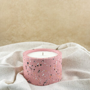 Świeca sojowa BLUMÉE 150ml