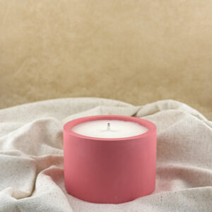 Świeca sojowa BLUMÉE 150ml