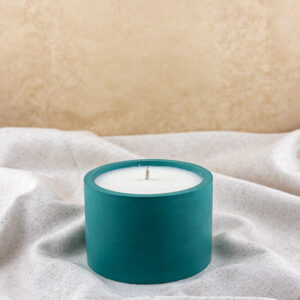 Świeca sojowa BLUMÉE 150ml