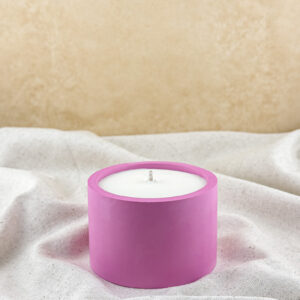 Świeca sojowa BLUMÉE 150ml