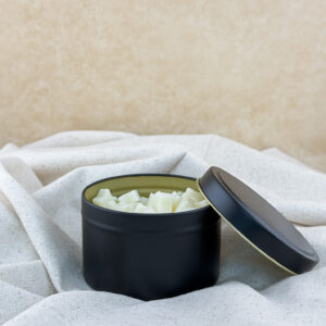 Woski WINOGRACJA 95g